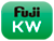 FUJI KW