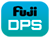 FUJI DPS FUJI DPS