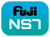 FUJI NS7