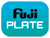 FUJI PLATE