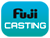 FUJI CASTING