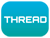 Thread