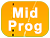 Mid Progressive