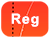 Regular