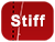STIFF