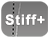 STIFF +
