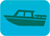 Barco Barco