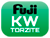 FUJI KW Torzite