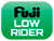 FUJI Low Rider