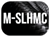 M-SLHMC