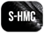 S-HMC