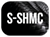 S-SHMC S-SHMC