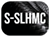 S-SLHMC