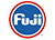 Fuji® Fuji®