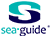 SeaGuide®