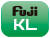 FUJI KL