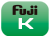 FUJI K