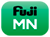 FUJI MN