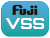 Fuji VSS