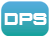 DPS