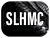 SLHMC