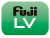 FUJI LV