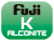 FUJI K Alconite