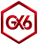 GX6