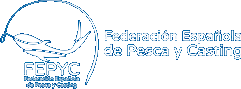 Federación Española de Pesca y Casting