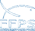 Fédération Française des Pêches Sportives Bord de Mer