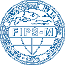 Fédération Internationale de Pêche Sportive - Mer