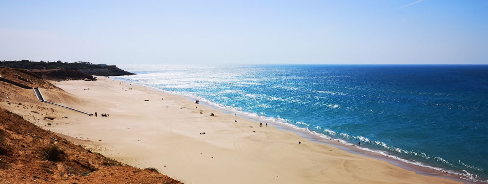 Atlantic