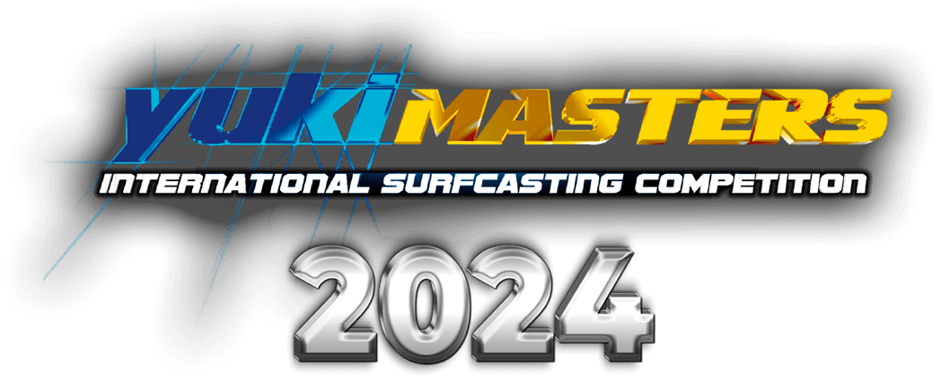 Yuki Masters 2024