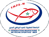 Fédération Marocaine des Pêches Sportives - FMPS