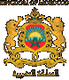 Kingdom of Morocco