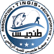 Association TINGIS de Pêche Sportive
