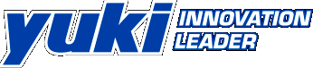 Yuki Innovation Leader