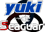 Yuki Seaguar