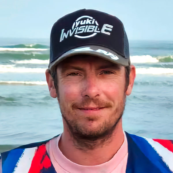 Hugo Simoen