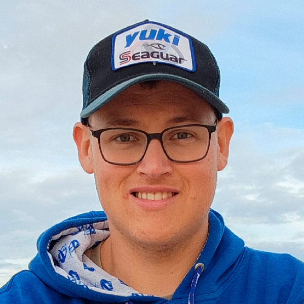 Jérémy Etienne