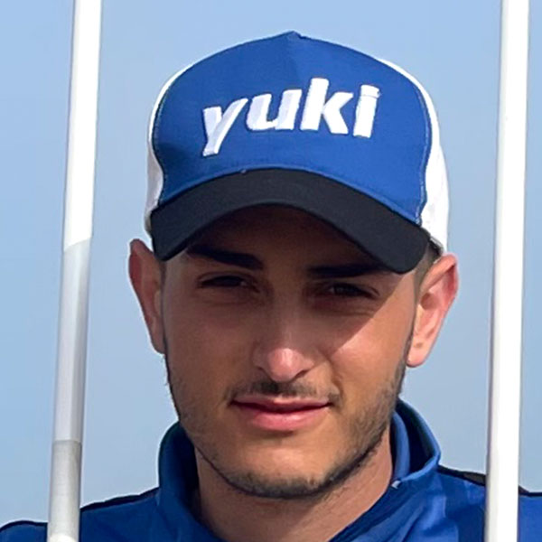 David Foix