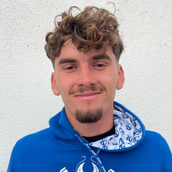 Lourenço Filipe Martins