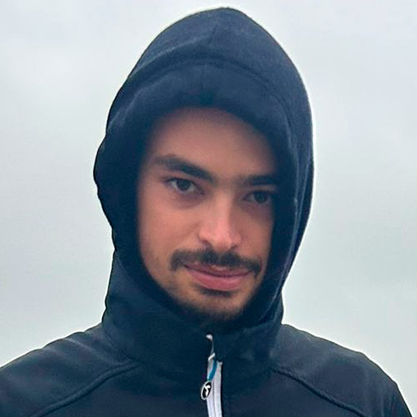 Pedro Batista 