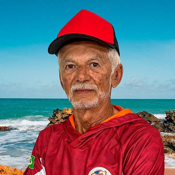 Guido Rabelo