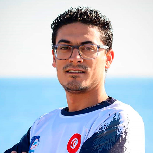 Anis Ketata