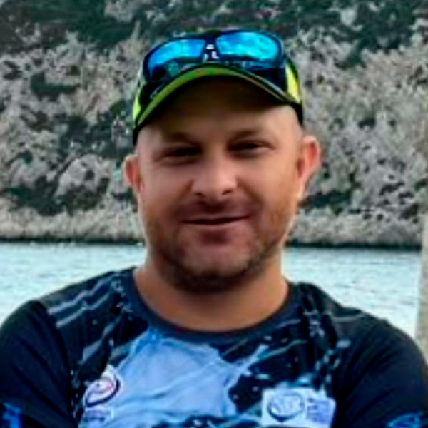 Nazih Addoul