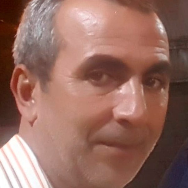 Saïd Allam
