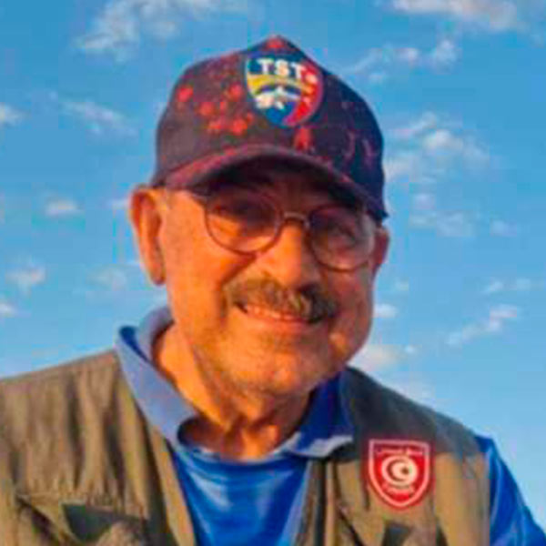 Hichem Bouzouita