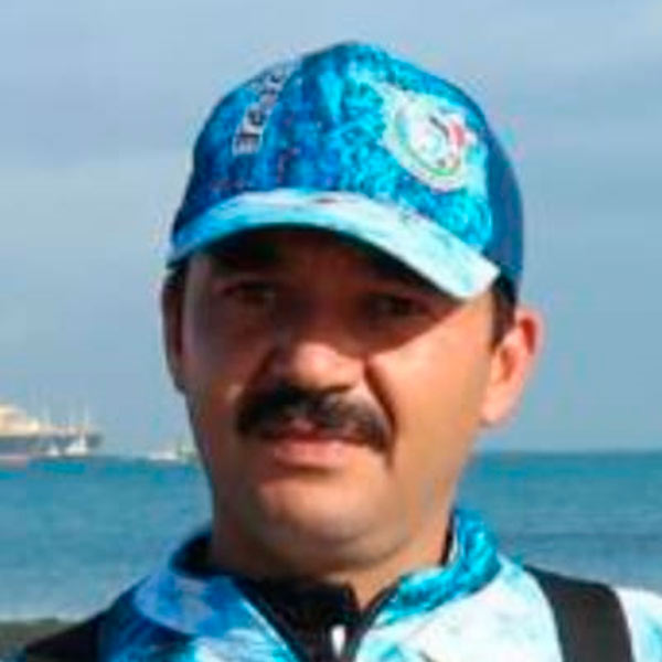 Abdellah Skakri