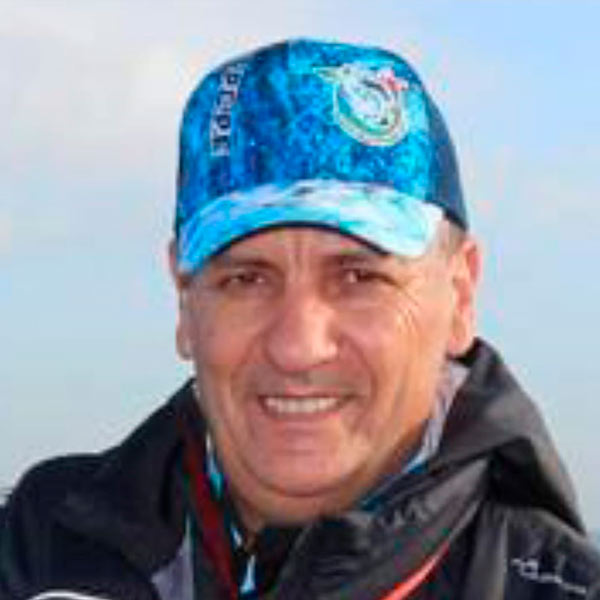 Marhoum Abdelaziz
